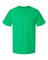Gildan® Softstyle Midweight Crewneck Short Sleeve T-Shirt for Custom Printing & Workwear Basics Cotton Tee